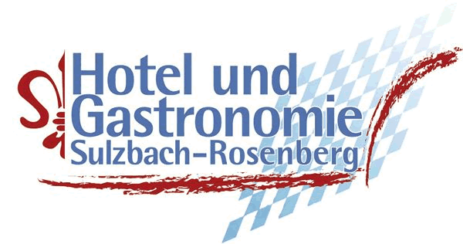 Herzogstadt mit Flair Herzogstadt mit Flair