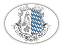 Bayerischer Hof