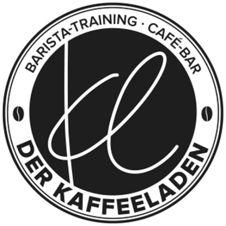 Kaffeeladen
