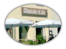 Altstadtcafe
