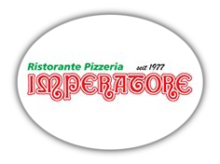 Ristorante-Pizzeria Imperatore