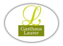 Gasthaus Laurer