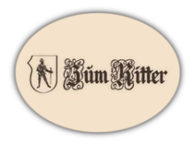 Gasthaus Zum Ritter