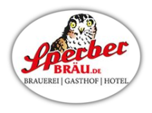 Brauerei-Gasthof Sperberbräu