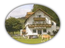 Gasthaus Wagner