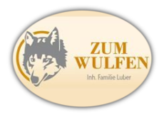 Zum Wulfen